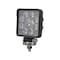 Buyers Products 4 Inch Square LED Flood Light 1492217 - alternate 1